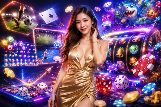 psl88