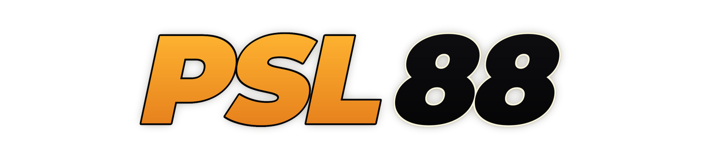 psl88